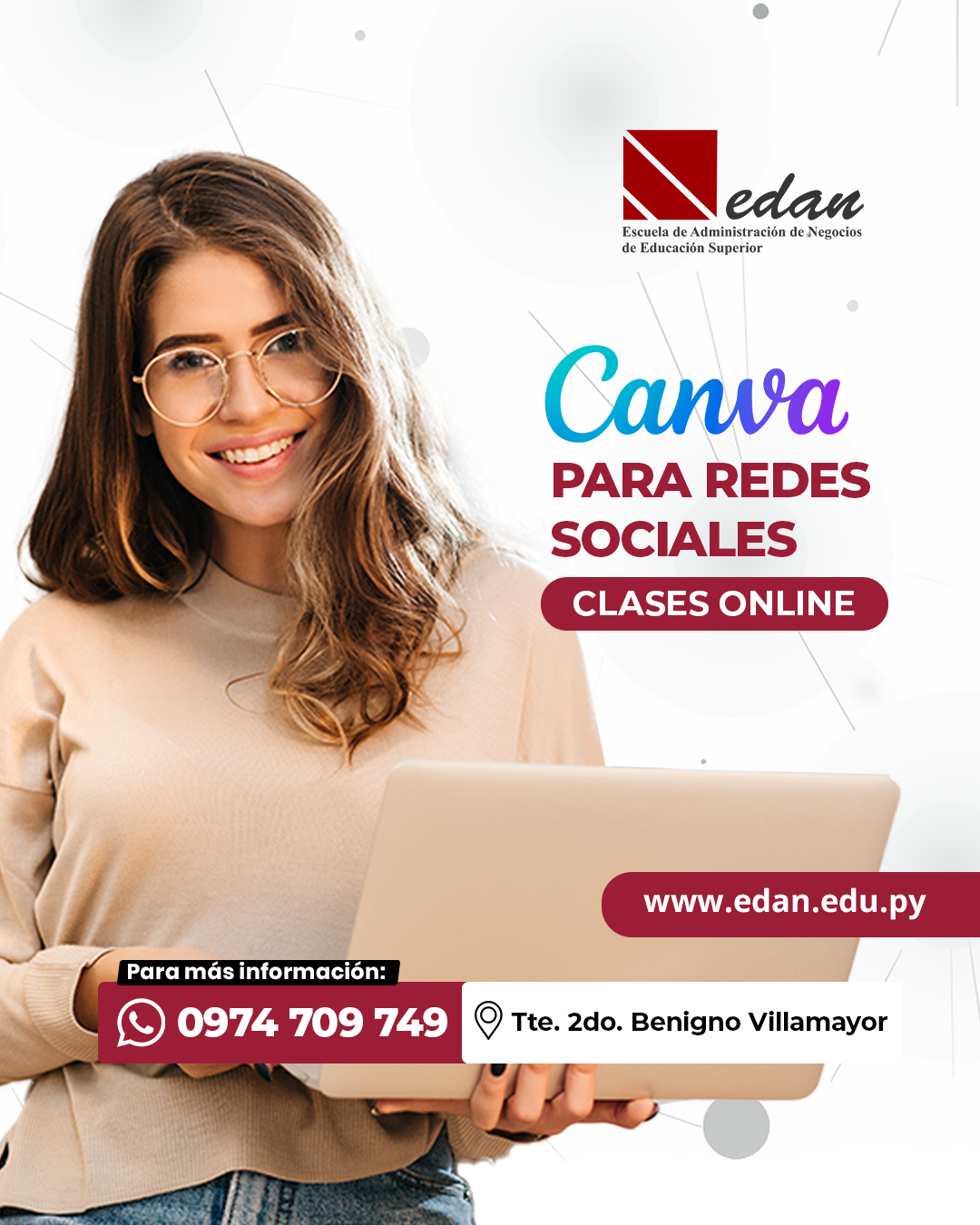 Canva 