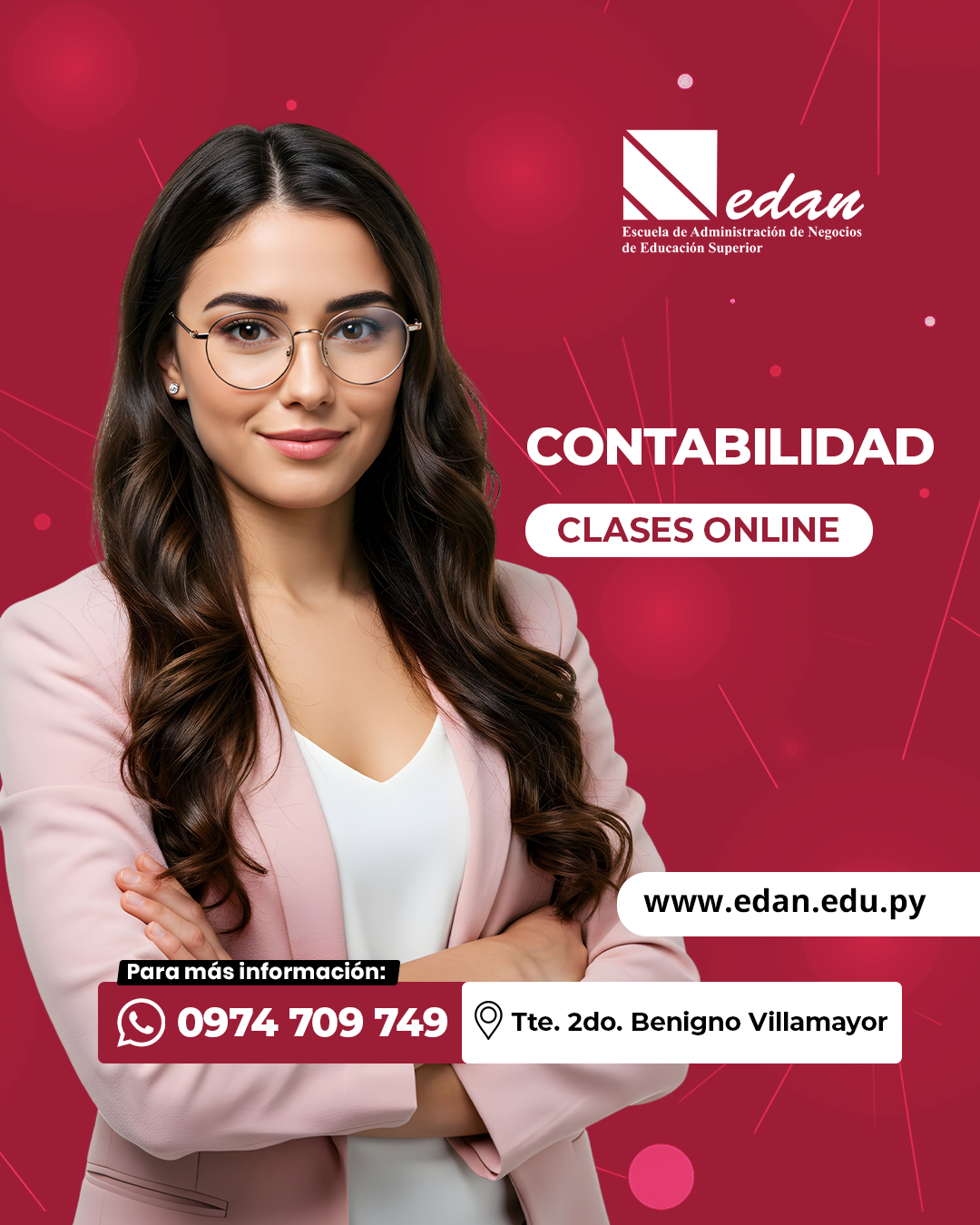 Contabilidad 